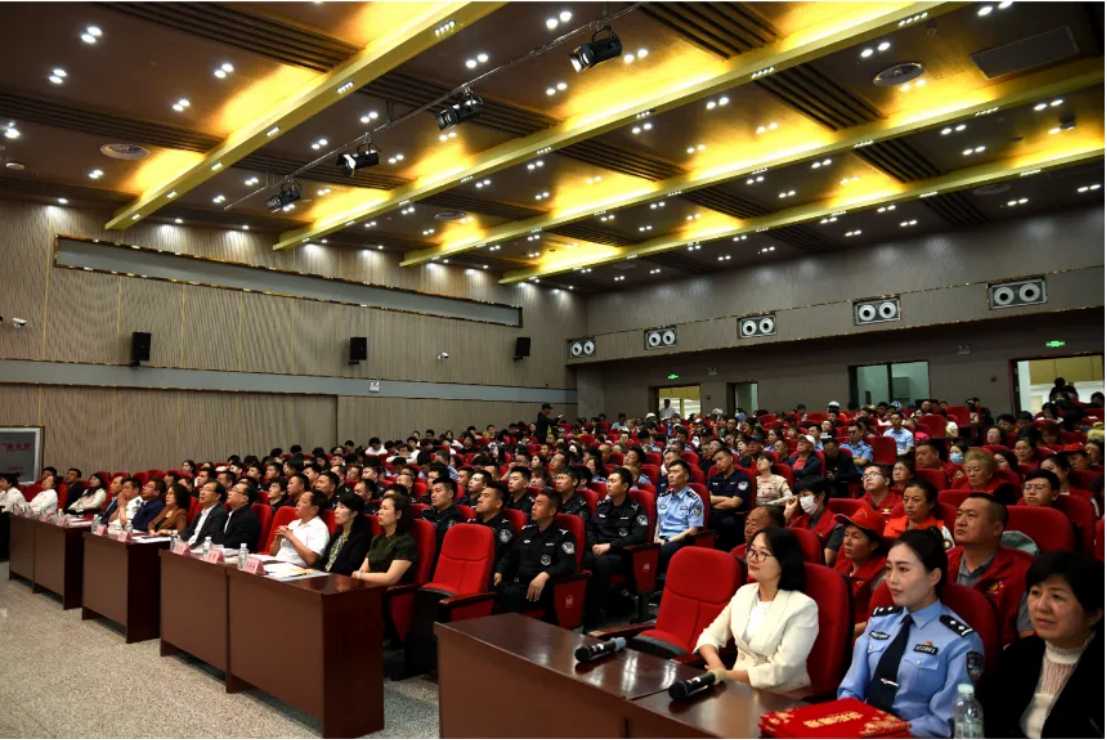 微信圖片_20250601161333.png